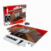 Thumbnail 7 - Classic Film Jigsaw Puzzles