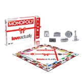Thumbnail 10 - Classic Film Monopoly Board Games