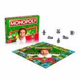 Thumbnail 11 - Classic Film Monopoly Board Games