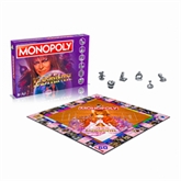 Thumbnail 5 - Classic Film Monopoly Board Games