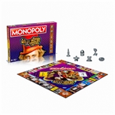 Thumbnail 6 - Classic Film Monopoly Board Games