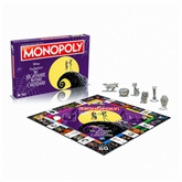 Thumbnail 7 - Classic Film Monopoly Board Games