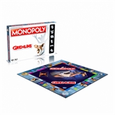 Thumbnail 8 - Classic Film Monopoly Board Games