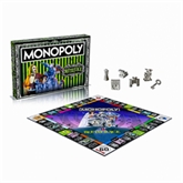 Thumbnail 9 - Classic Film Monopoly Board Games