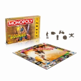 Thumbnail 12 - Classic Film Monopoly Board Games
