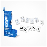 Thumbnail 1 - Disney LexGO! Word Game