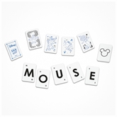 Thumbnail 2 - Disney LexGO! Word Game