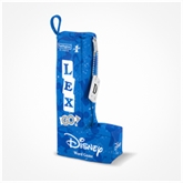 Thumbnail 3 - Disney LexGO! Word Game