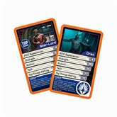 Thumbnail 9 - Film Top Trump Special Card Games