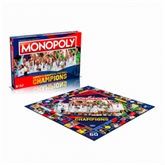 Thumbnail 3 - Football Monopoly Board Games