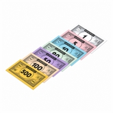 Thumbnail 8 - Football Monopoly Board Games