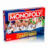 Thumbnail 9 - Football Monopoly Board Games