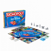Thumbnail 11 - Fun & Novelty Monopoly Board Games