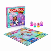 Thumbnail 12 - Fun & Novelty Monopoly Board Games
