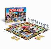 Thumbnail 6 - Fun & Novelty Monopoly Board Games