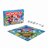 Thumbnail 8 - Fun & Novelty Monopoly Board Games