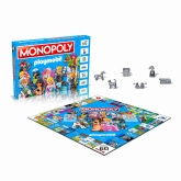 Thumbnail 9 - Fun & Novelty Monopoly Board Games