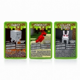 Thumbnail 12 - Gaming Top Trump Special Card Games
