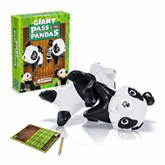 Thumbnail 3 - Giant Pass the....Inflatable Dice Games
