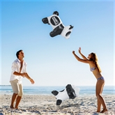 Thumbnail 4 - Giant Pass the....Inflatable Dice Games