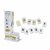 Thumbnail 1 - Harry Potter LexGO! Word Game