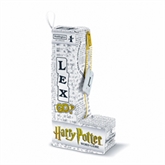 Thumbnail 2 - Harry Potter LexGO! Word Game