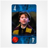 Thumbnail 3 - Harry Potter WHOT! Card Game