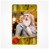 Thumbnail 4 - Harry Potter WHOT! Card Game