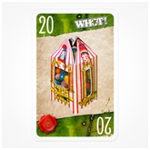 Thumbnail 5 - Harry Potter WHOT! Card Game
