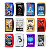 Thumbnail 1 - Limited Edition Top Trumps Card Games