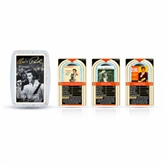 Thumbnail 5 - Limited Edition Top Trumps Card Games