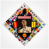 Thumbnail 10 - Music Monopoly Board Games