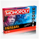 Thumbnail 11 - Music Monopoly Board Games