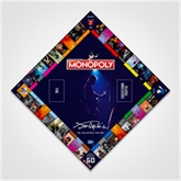 Thumbnail 12 - Music Monopoly Board Games