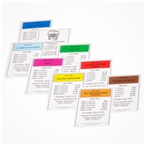 Thumbnail 6 - Music Monopoly Board Games