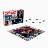 Thumbnail 6 - Music Monopoly Board Games
