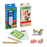 Thumbnail 1 - Pass the….Dice Games
