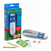 Thumbnail 4 - Pass the….Dice Games