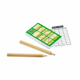 Thumbnail 6 - Pass the….Dice Games
