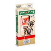 Thumbnail 7 - Pass the….Dice Games