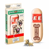 Thumbnail 8 - Pass the….Dice Games