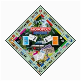 Thumbnail 12 - Regional Monopoloy Jigsaw Puzzles