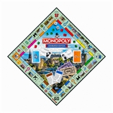 Thumbnail 9 - Regional Monopoloy Jigsaw Puzzles