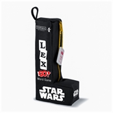 Thumbnail 2 - Star Wars LexGO! Word Game