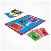 Thumbnail 3 - Super Mario WHOT! Card Game