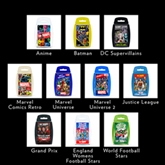Thumbnail 3 - Top Trump Special Editions