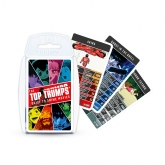 Thumbnail 6 - Top Trump Special Editions