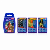 Thumbnail 8 - Top Trump Special Editions