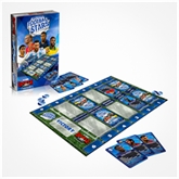 Thumbnail 11 - Top Trumps Battle Mat Card Games