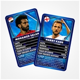 Thumbnail 12 - Top Trumps Battle Mat Card Games